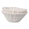 Bunn Commercial Coffee Filters, 6 Gallon Urn Style, PK252 20111 - alternate 1